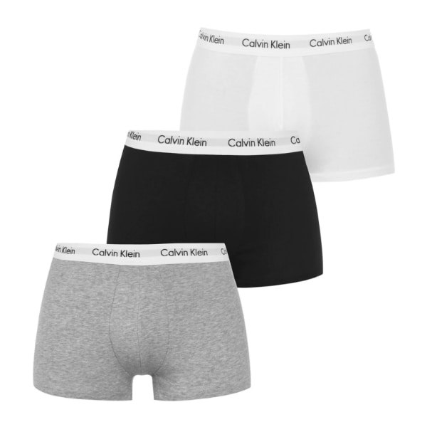 image of mens boxers