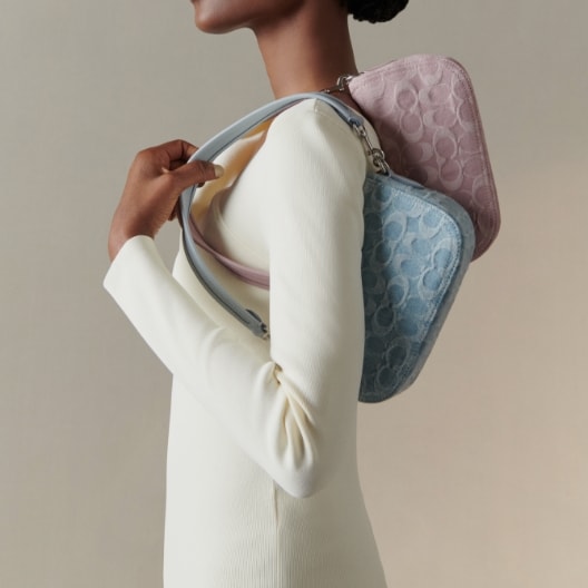 affordable designer handbags