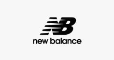 hp brands new balance