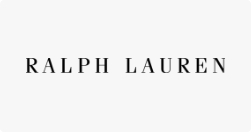 hp brands RALPH LAUREN