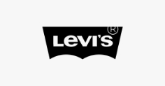 hp brands levis