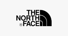 hp brands the north face