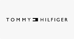 hp brands Tommy Hilfiger