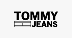 hp brands  tommy jeans